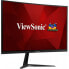 Фото #5 товара Монитор ViewSonic VX2718-2KPC-MHD 27" Quad HD, LED, 1 мс, черный