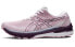 Asics GT-2000 10 1012B045-702 Running Shoes