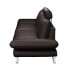 Фото #6 товара Sofa Enzo (3-Sitzer) Echtleder Mocca