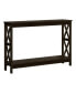 Фото #1 товара Hall Console Table