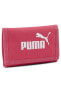 Фото #2 товара Кошелек PUMA Phase Femme