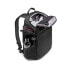 Фото #8 товара MANFROTTO Advanced Befree lll Camera Bag