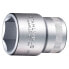 ფოტო #2 პროდუქტის STAHLWILLE Socket 3/4 55 mm Tool