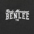 ფოტო #4 პროდუქტის BENLEE Furius short sleeve T-shirt