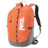 Фото #1 товара PETZL 18L backpack