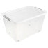 Фото #2 товара KEEEPER Lars Collection 60L Storage Box