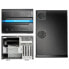 Фото #2 товара SilverStone SST-SG12B Sugo USB3.0 - schwarz