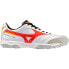 Фото #2 товара MIZUNO Morelia Sala Classic TF football boots