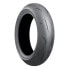 Фото #2 товара BRIDGESTONE Battlax-RS10 66H TL road sport rear tire