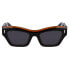 Фото #1 товара Очки Calvin Klein 23503S Sunglasses