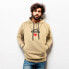 NUM WEAR Loco monky love mondays hoodie