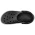 Фото #3 товара Crocs Bayaband