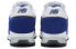 Кроссовки New Balance NB 1500 Retro White Blue