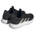 Кроссовки Adidas Solematch Control SWAT