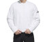 Фото #3 товара Куртка Adidas Trendy Clothing Featured Jacket FM9416