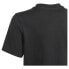 ფოტო #3 პროდუქტის ADIDAS Camo Linear short sleeve T-shirt
