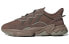 Кроссовки Adidas Originals Ozweego H03679 Earth Tone