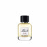 Women's Perfume Karl Lagerfeld EDP Karl Rome Divino Amore 60 ml