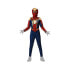 Фото #2 товара Маскарадные костюмы для детей Супер-герой