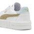 PUMA Cali Court Animal trainers