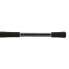 Shimano CURADO CASTING, Freshwater, Bass, Casting, 7'3", Medium Heavy +, 1 pc...