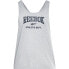 Фото #3 товара REEBOK Workout Ready Supremium Graphic Big sleeveless T-shirt