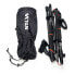 SILVA Strive Quiver pole bag - фото #3