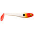 BERKLEY Hollow Belly Soft Lure 125 mm