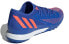 Adidas Predator Edge.3 L TF GX2632 Football Sneakers