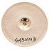 Фото #2 товара Sabian 19" AAX Thin Crash