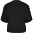 Фото #2 товара URBAN CLASSICS Organic Oversized Big short sleeve T-shirt