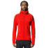 Фото #1 товара HOUDINI Mono Air fleece