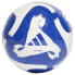 Фото #1 товара Футбольный мяч Adidas Tiro Club 5