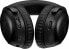 Фото #3 товара HyperX Cloud III Wireless Gaming Headset - Black (PC, PS5, PS4)