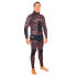 PICASSO Kelp With Braces Spearfishing Wetsuit 5 mm