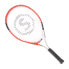 Фото #1 товара SPORTI FRANCE T700 23´´ Tennis Racket