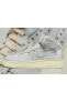 Фото #1 товара Air Force 1 Mid Summit White and Coconut Milk