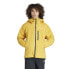 Фото #1 товара ADIDAS Xpr 3 In 1 jacket