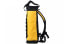 Фото #2 товара Рюкзак The North Face с логотипом, желтый, унисекс, 3KYF-LR0