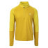 ELBRUS Nior half zip sweatshirt