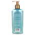 Sea Moss Blend, Anti-Shedding Shampoo, 8 fl oz (236.6 ml)