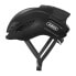 Фото #2 товара ABUS GameChanger TT 1.1 helmet