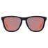 Фото #1 товара NORTHWEEK Regular polarized sunglasses