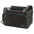 Фото #1 товара OUTWELL Cormorant M 24L Soft Portable Cooler