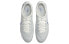 Фото #5 товара Nike Tiempo Legend 9 Elite MI AG 人造草地 减震包裹性抗冲击 足球鞋 灰白 / Бутсы футбольные Nike Tiempo DV7901-140