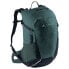 VAUDE BIKE Tremalzo 22L Backpack
