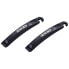 Фото #1 товара ARIA Strong Tyre Levers