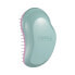 Фото #1 товара Original Mini Marine Teal and Rosebud hairbrush