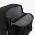 Фото #4 товара JWorld Fenix Convertible 19" Backpack - Black/Yellow