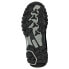 ფოტო #2 პროდუქტის IZAS Gobi Hiking Shoes